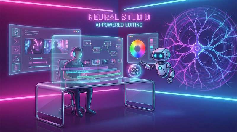 柚子猫社区创作